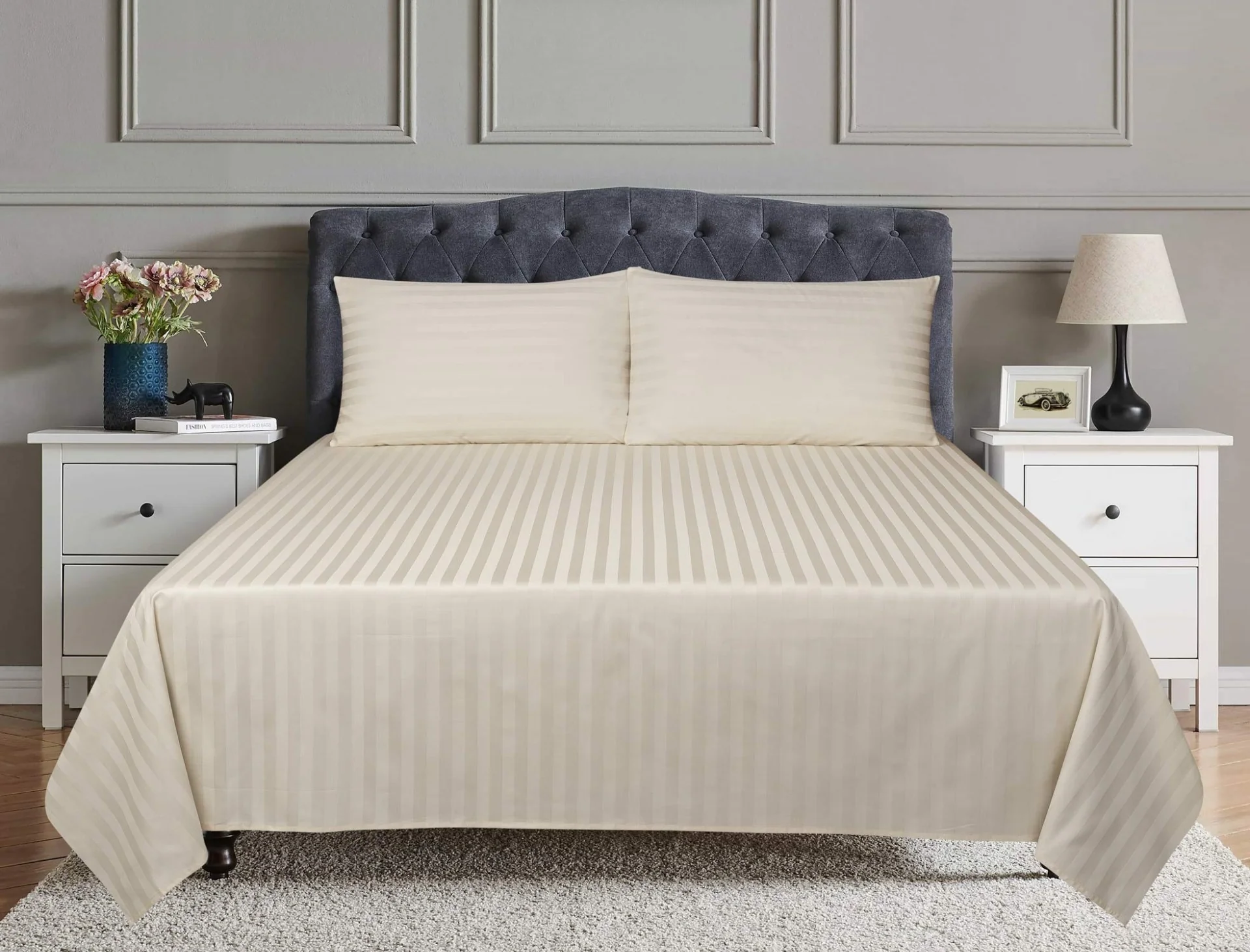 Sale Home