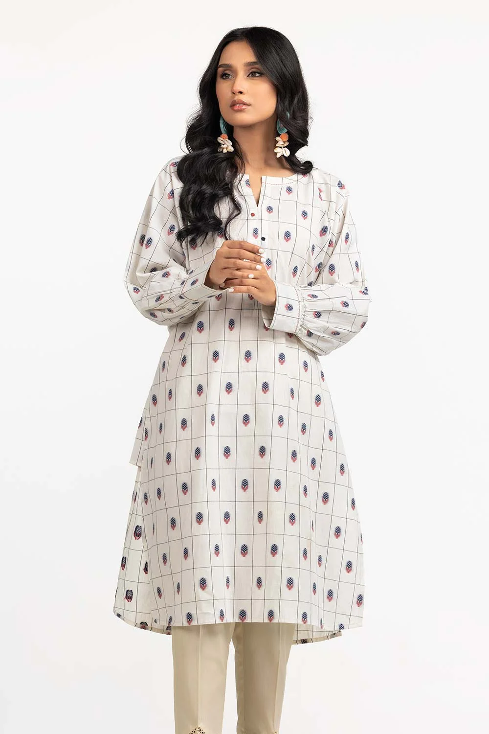 Sale Women