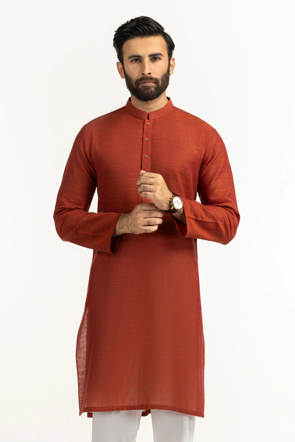 Men's Eastern